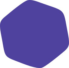 MantikDivisor